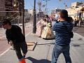 Ofrenda_quart 043